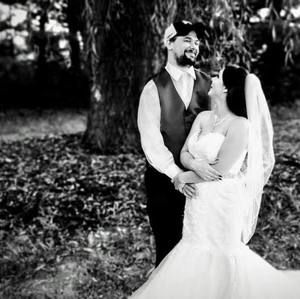 Meet your Posher, Renita